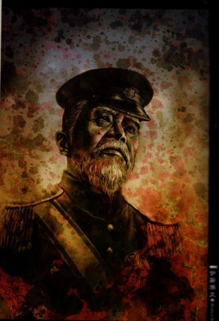 118图库彩图免费大全网址